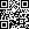 https://khabaronline.ir/x5Yrn