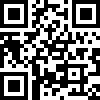 https://khabaronline.ir/x87n4