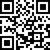 https://khabaronline.ir/xqrP6