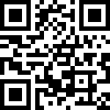 https://khabaronline.ir/xdY85