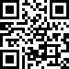 https://khabaronline.ir/xf4pJ