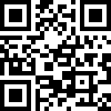 https://khabaronline.ir/x5ZwC