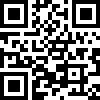 https://khabaronline.ir/xf8ZB