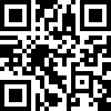 https://khabaronline.ir/xmDCy
