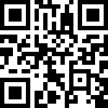 https://khabaronline.ir/xhRVw
