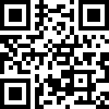 https://khabaronline.ir/xgW4D