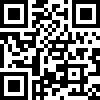 https://khabaronline.ir/xfrwM