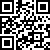 https://khabaronline.ir/xhS5T