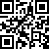 https://khabaronline.ir/x354J