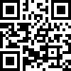 https://khabaronline.ir/xVGV