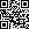 https://khabaronline.ir/xnmsp