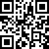 https://khabaronline.ir/xqfNT