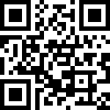 https://khabaronline.ir/xkZDb