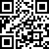 https://khabaronline.ir/x6MFf