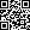 https://khabaronline.ir/xkNGC