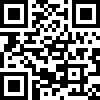 https://khabaronline.ir/x3vgm