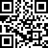 https://khabaronline.ir/x8PQf