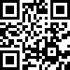 https://khabaronline.ir/xX4Q