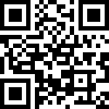https://khabaronline.ir/x8sRg
