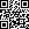 https://khabaronline.ir/xnTVs