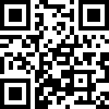 https://khabaronline.ir/x7TMh