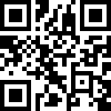 https://khabaronline.ir/x8LMh