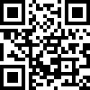 https://khabaronline.ir/xdqdz