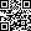 https://khabaronline.ir/x5xJ2
