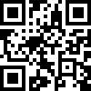 https://khabaronline.ir/xgGKj