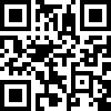 https://khabaronline.ir/x644n