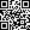 https://khabaronline.ir/x9tW