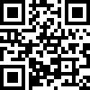 https://khabaronline.ir/xj4JG