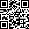 https://khabaronline.ir/xdk8t