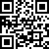 https://khabaronline.ir/xkTYs