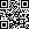 https://khabaronline.ir/xfns6