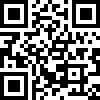 https://khabaronline.ir/xp3x9