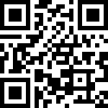https://khabaronline.ir/xfV7H
