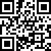 https://khabaronline.ir/xhdWT
