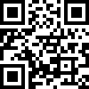 https://khabaronline.ir/xmqq9