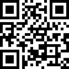 https://khabaronline.ir/xnJ66