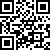 https://khabaronline.ir/xnwrN
