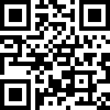 https://khabaronline.ir/xfLBM