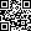 https://khabaronline.ir/x7Tcp
