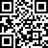 https://khabaronline.ir/xfsbr