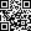 https://khabaronline.ir/x7GFr