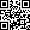 https://khabaronline.ir/xgmTY