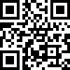 https://khabaronline.ir/xhgRV