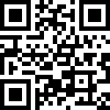 https://khabaronline.ir/xpJ6C