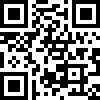 https://khabaronline.ir/xj376
