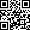 https://khabaronline.ir/xjRr6